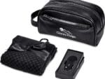 Alex Varga Caledonia Golf Set Golf Days