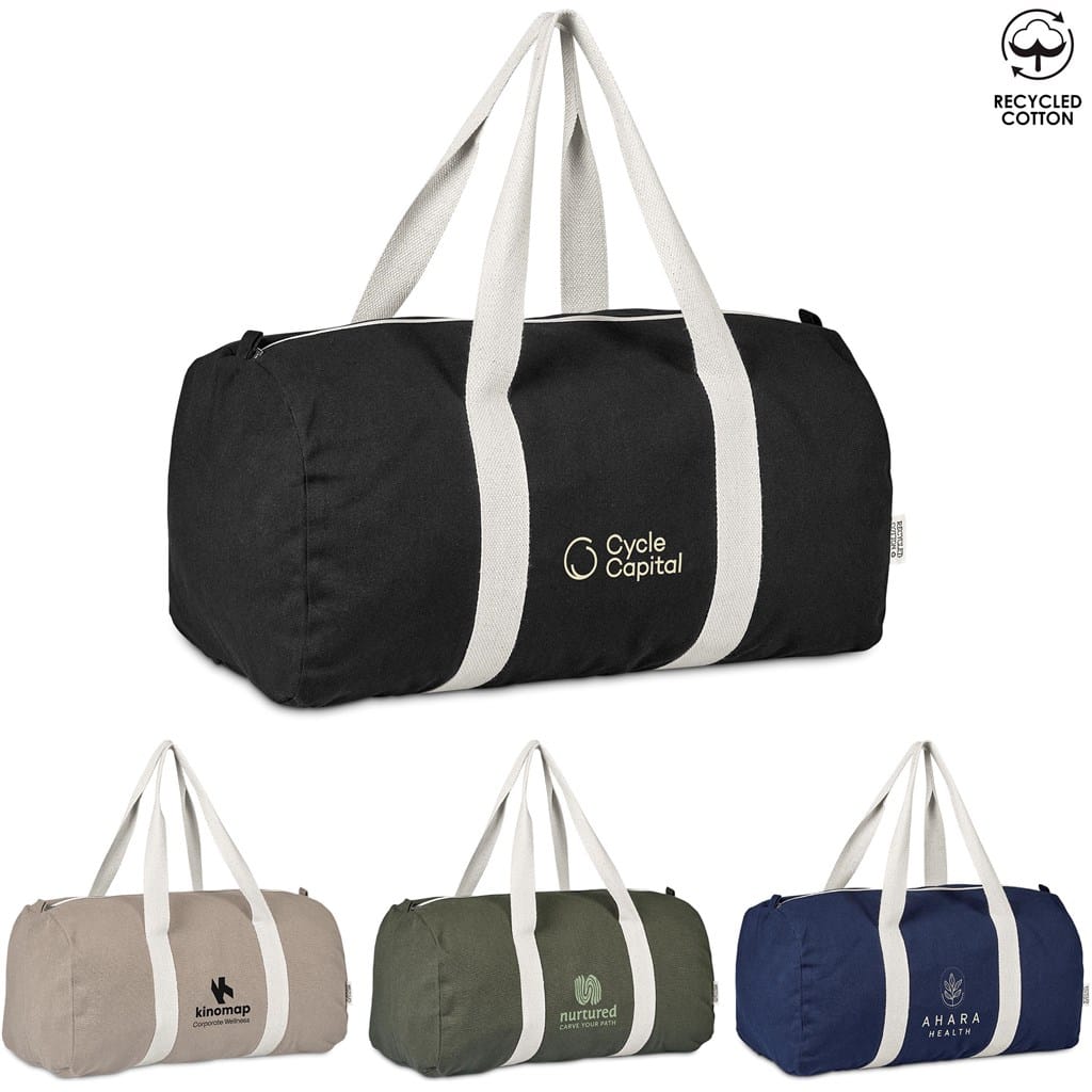 Bags and Travel 16