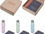 Altitude Cassidy Kraft Gift Set Altitude Cassidy Kraft Gift Set Corporate Gifting