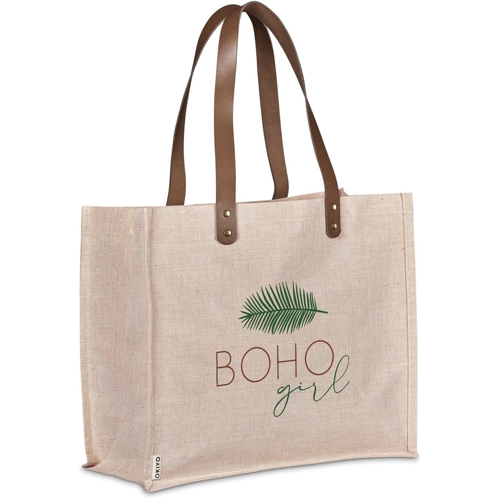 Bags and Travel 14