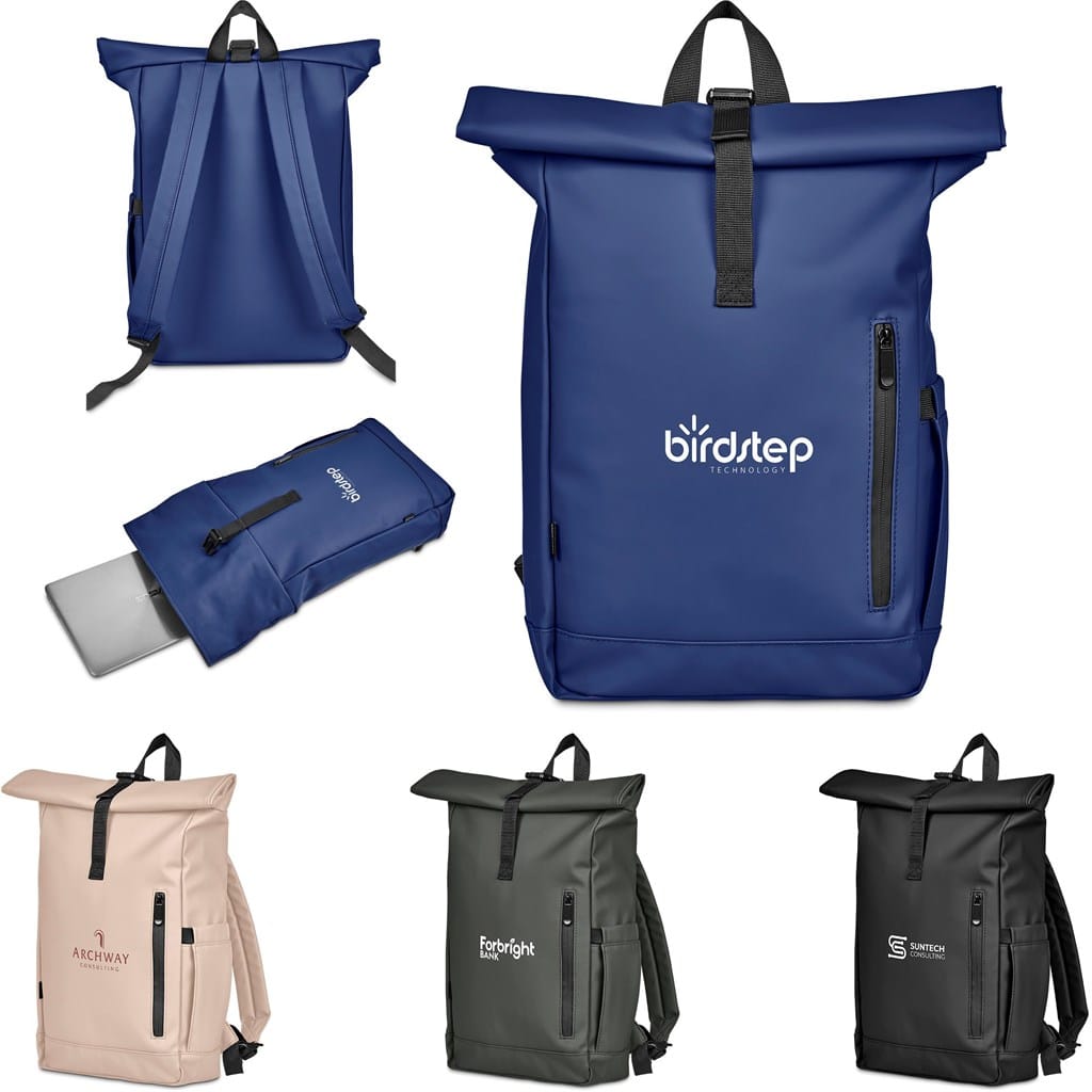 Bags and Travel 13