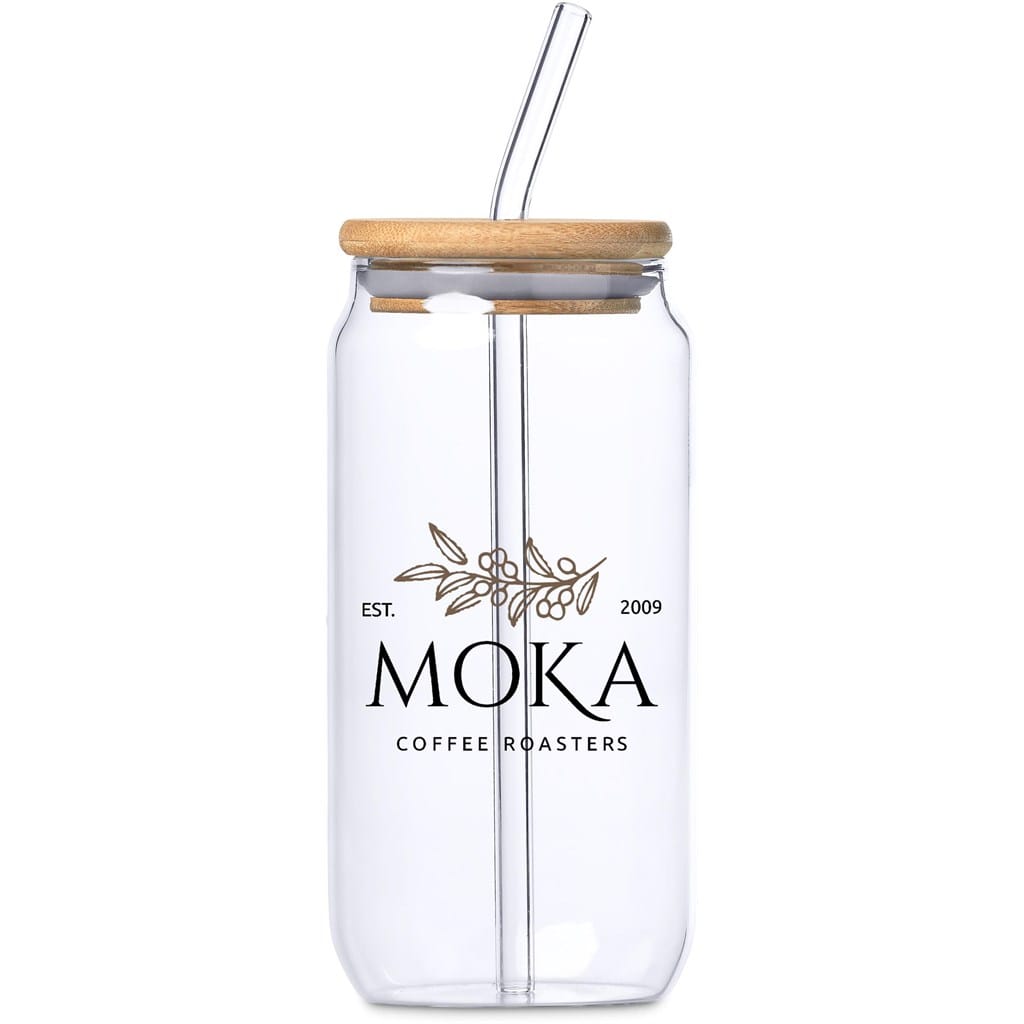 Gifts under R100.00 9