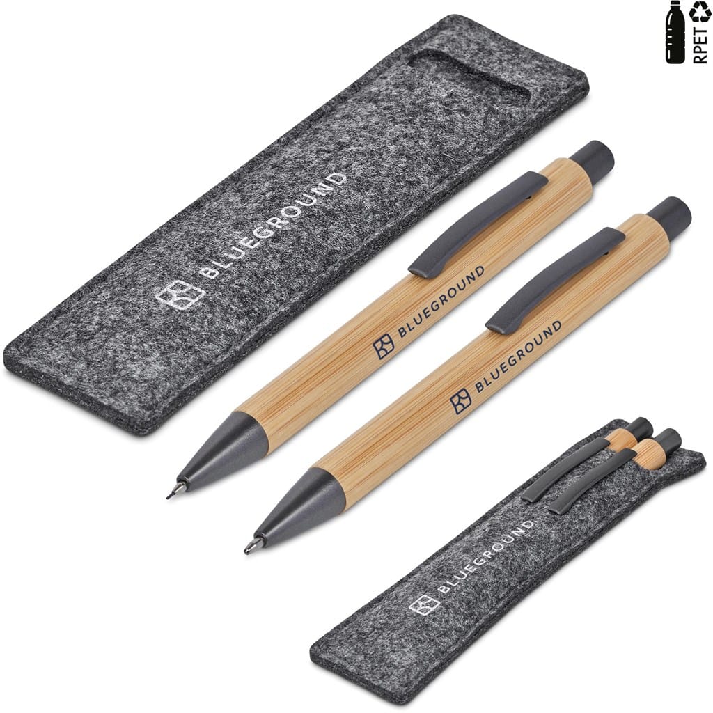 Writing Instruments 4