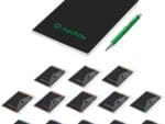 Altitude Perry Notebook & Pen Set Stationery Sets