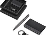 Alex Varga Nordberg Gift Set Executive Gift Sets