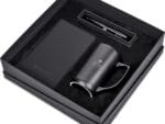 Alex Varga Martranem Gift Set Alex Varga Martranem Gift Set Corporate Gifting