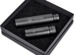Alex Varga Gartlig Gift Set Corporate Gifting