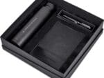 Alex Varga Jifelli Gift Set Executive Gift Sets