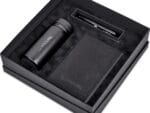 Alex Varga Havatich Gift Set Alex Varga Havatich Gift Set Corporate Gifting