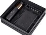 Alex Varga Jasprus Gift Set Alex Varga Jasprus Gift Set Corporate Gifting