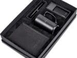 Alex Varga Elvarine Gift Set Corporate Gifting