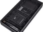 Alex Varga Francaloff Gift Set Corporate Gifting