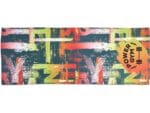 Altitude Snap Sublimation Cooling Sports Towel Items launched in 2024