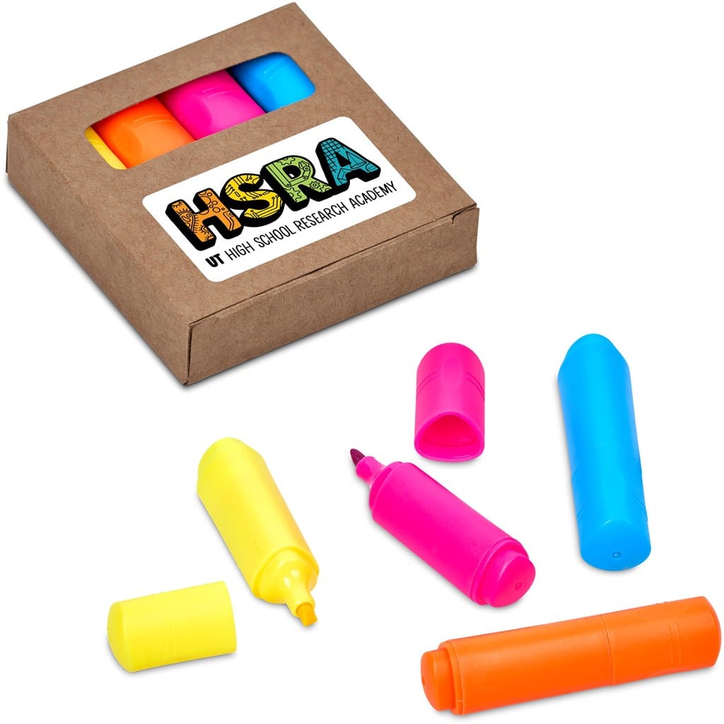 Absolutely Desk Pad Items launched in 2023 10