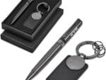 Alex Varga Olsson Gift Set Alex Varga Olsson Gift Set Corporate Gifting