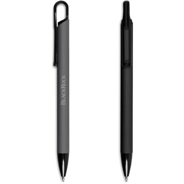 Altitude Cruiser Ball Pen Ideas for Conferences 3