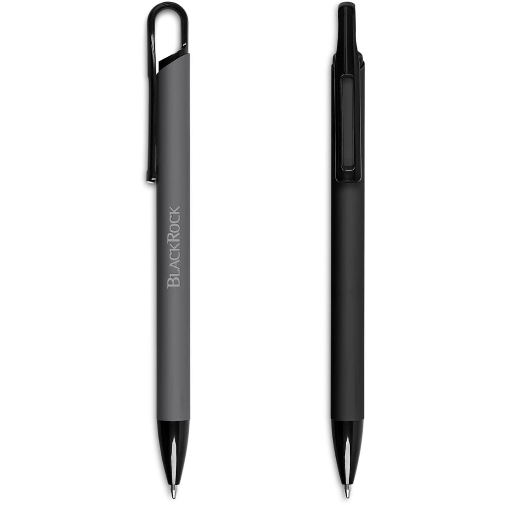 Writing Instruments 6