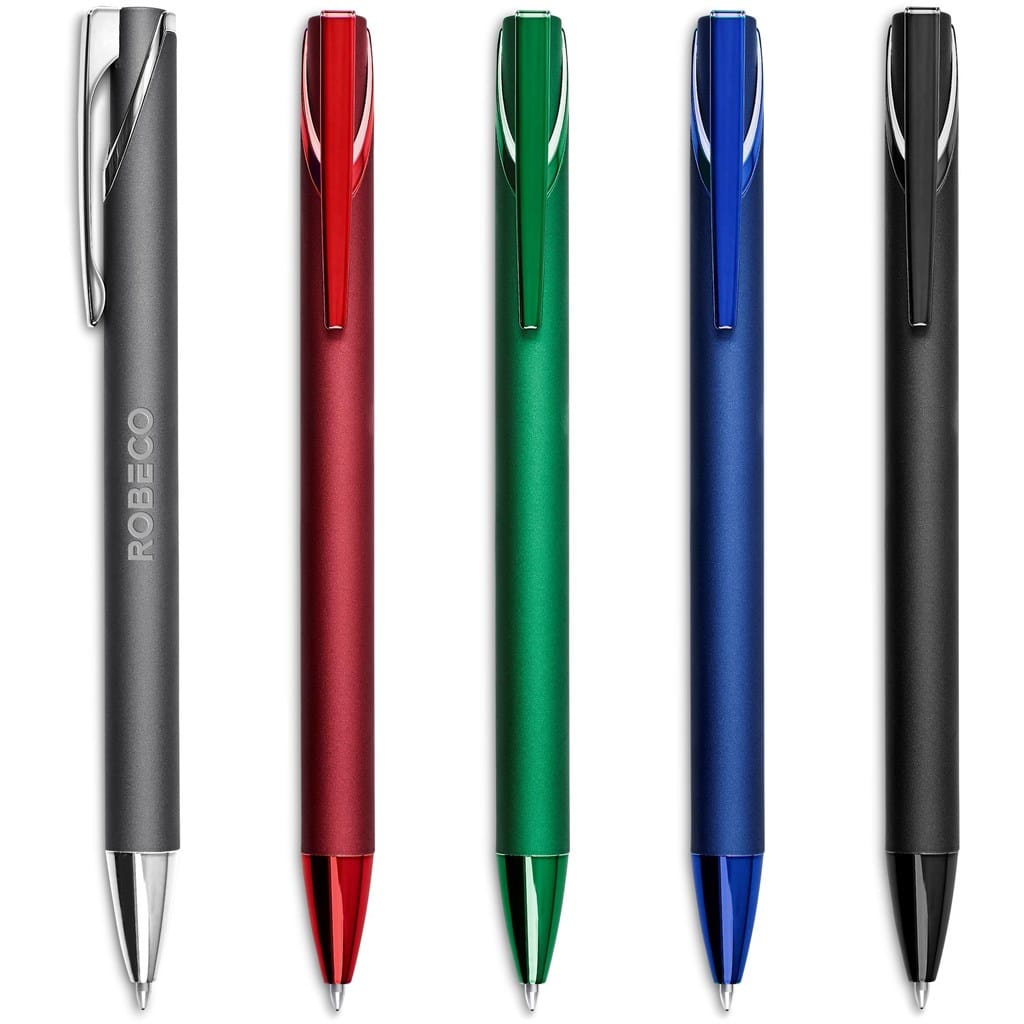 Writing Instruments 5