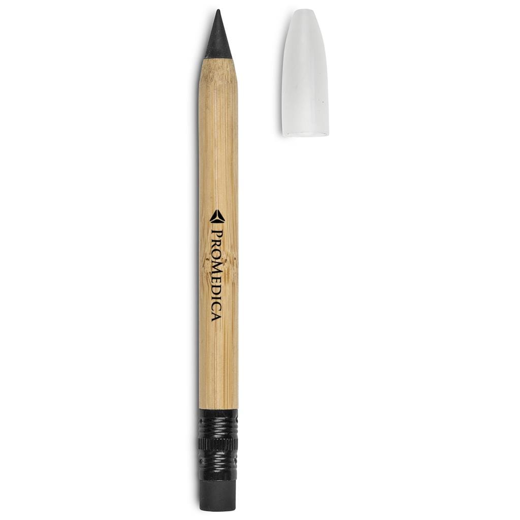 Writing Instruments 3
