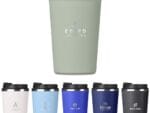 Kooshty Caldos Stainless Steel Vacuum Tumbler – 380ml Cozy Essentials