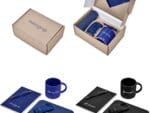 Altitude Collier Gift Set Altitude Collier Gift Set Corporate Gifting