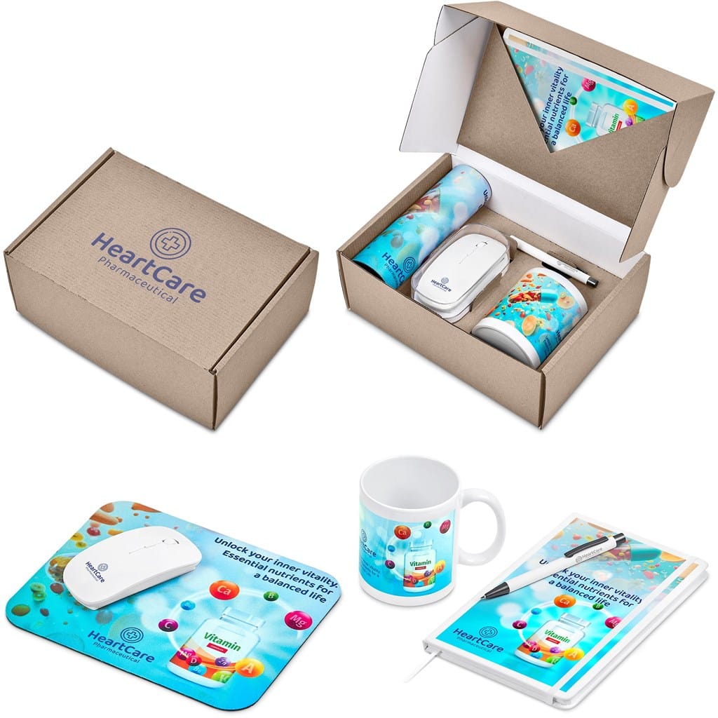 Our Top Gift Selection 6