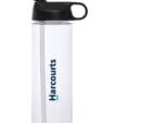 Altitude Valdivia Recycled PET Water Bottle-750ml Altitude Valdivia Recycled PET Water Bottle-750ml Corporate Gifting