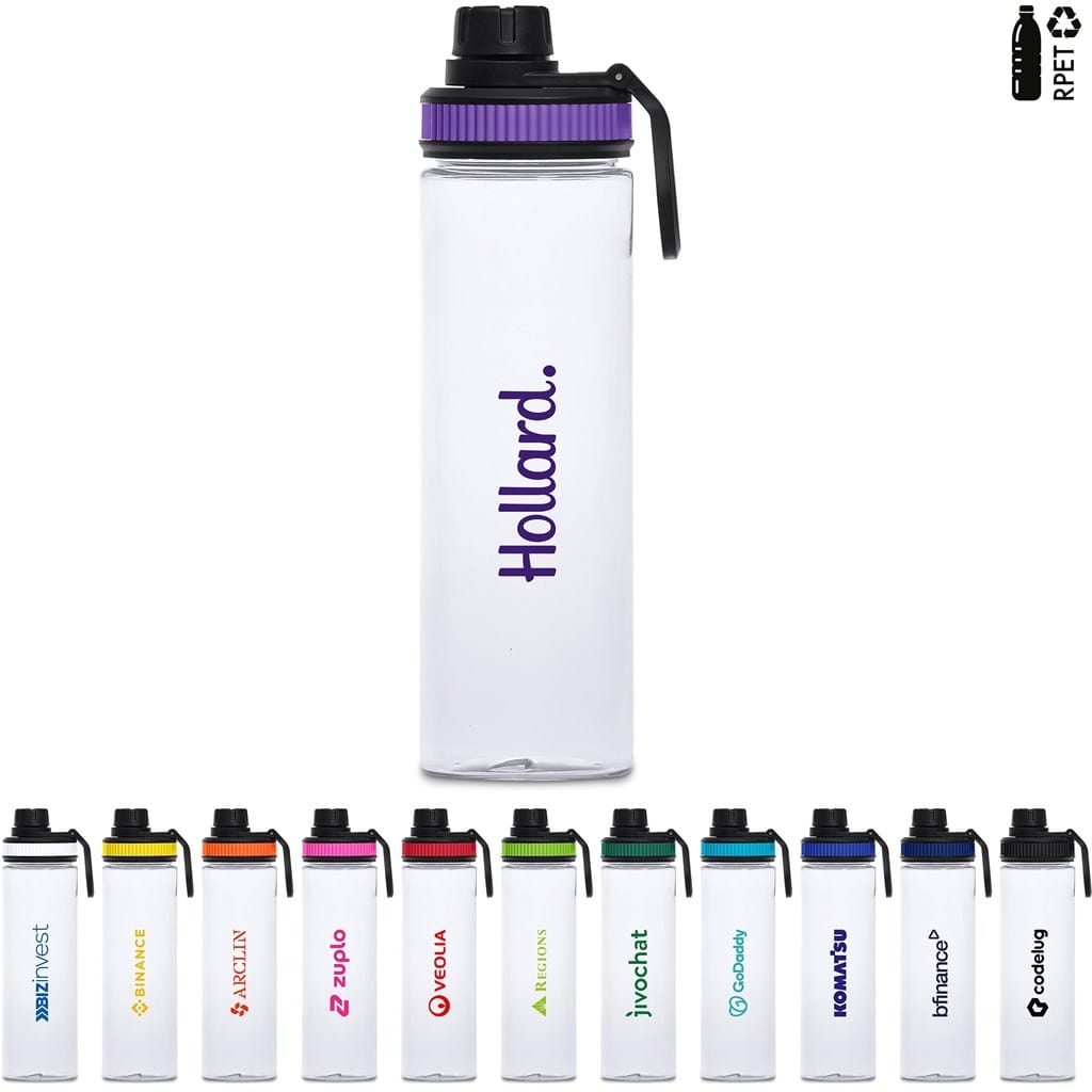 Drinkware 34