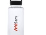 Altitude Moreno Recycled PET Water Bottle – 1Litre Altitude Moreno Recycled PET Water Bottle – 1Litre Corporate Gifting