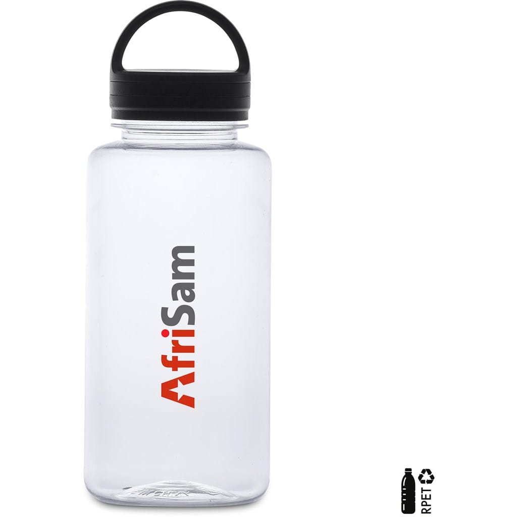Drinkware 32