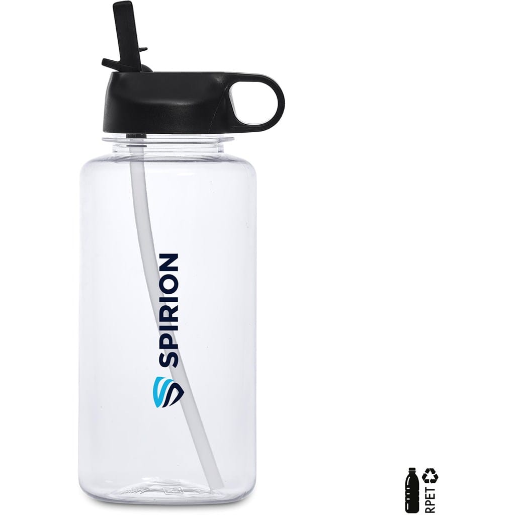Drinkware 31