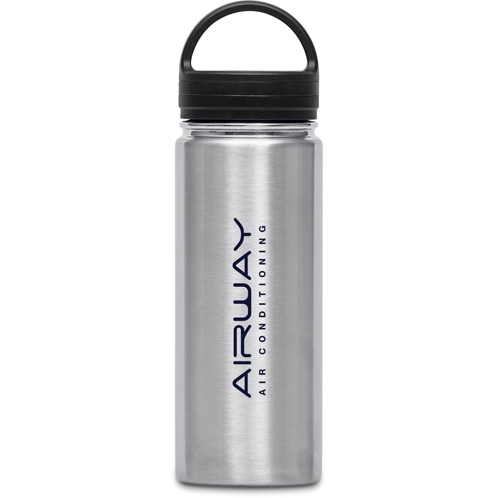Drinkware 29