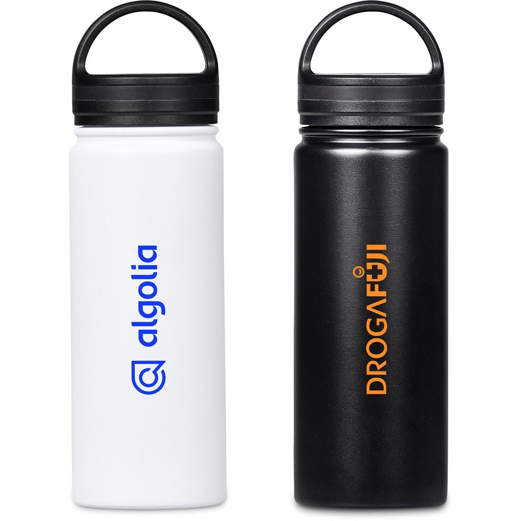 Drinkware 28