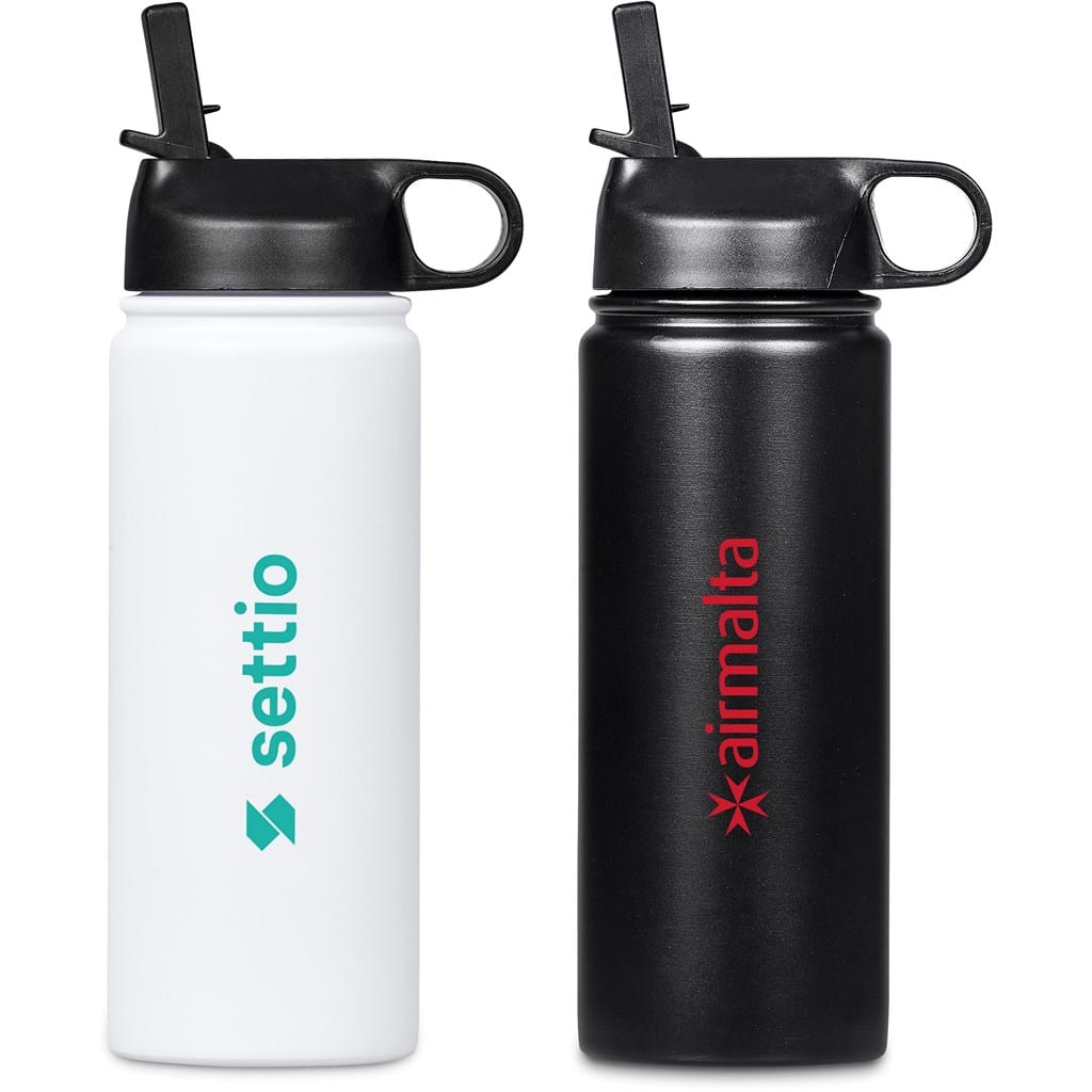 Drinkware 27