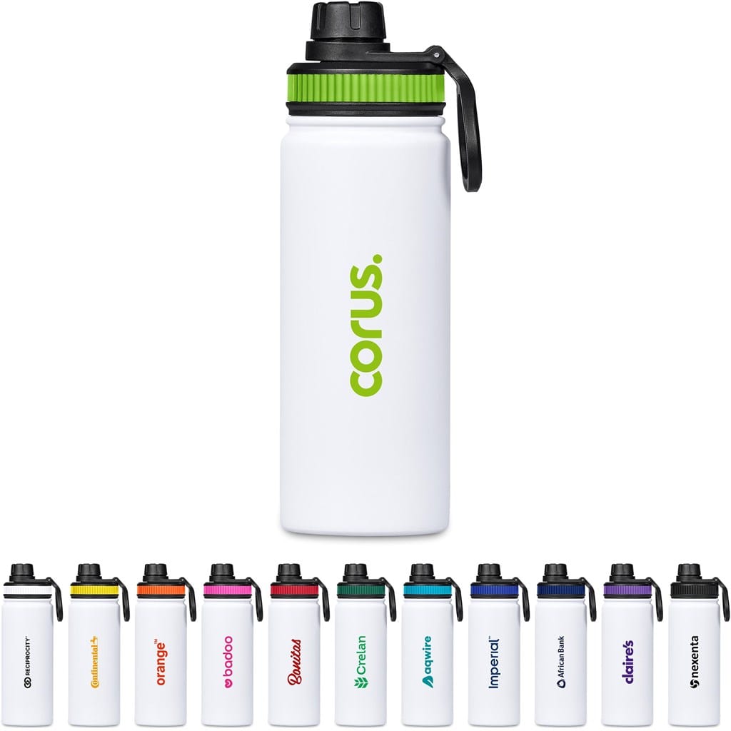 Drinkware 26