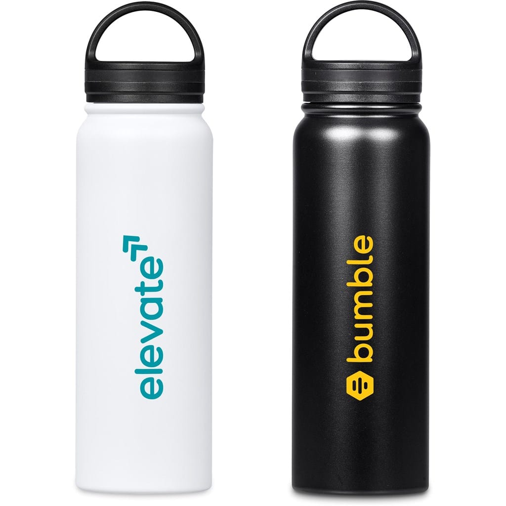 Drinkware 24