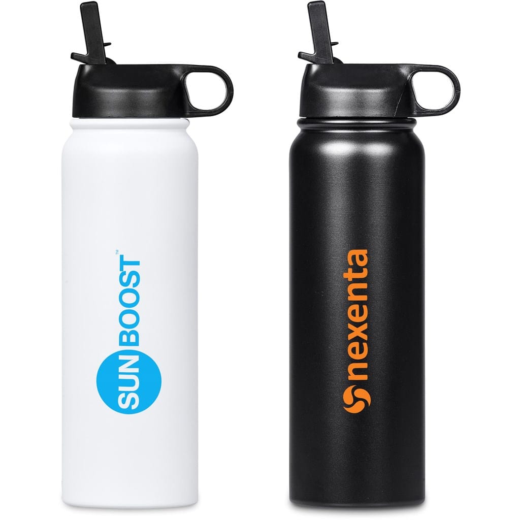 Drinkware 23