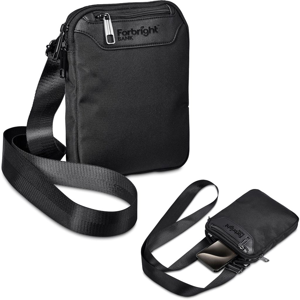 2 Tone Backpack Bags and Travel 14
