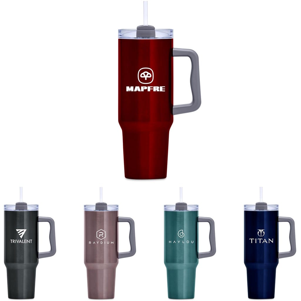 Our Top Gift Selection 2