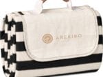 Serendipio Brookhill Picnic Blanket Items launched in 2024