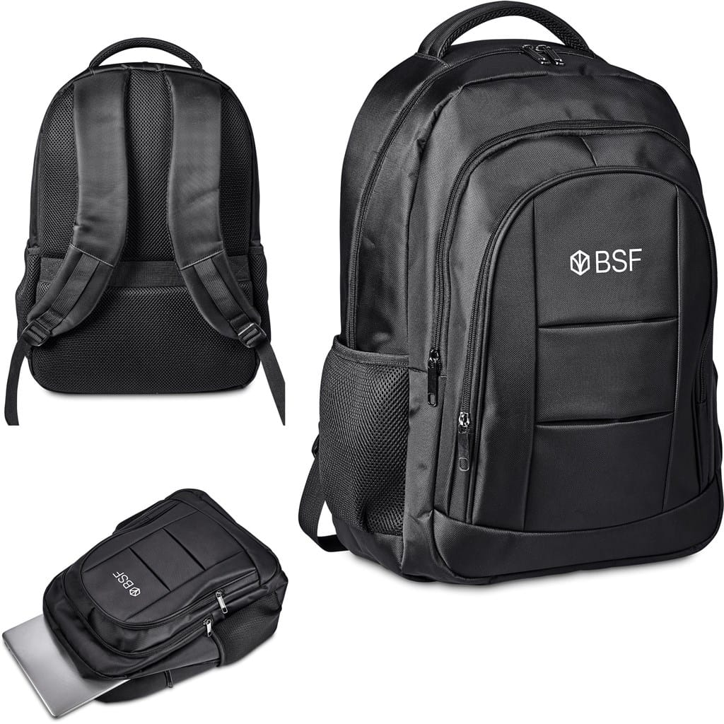 Bags and Travel 9