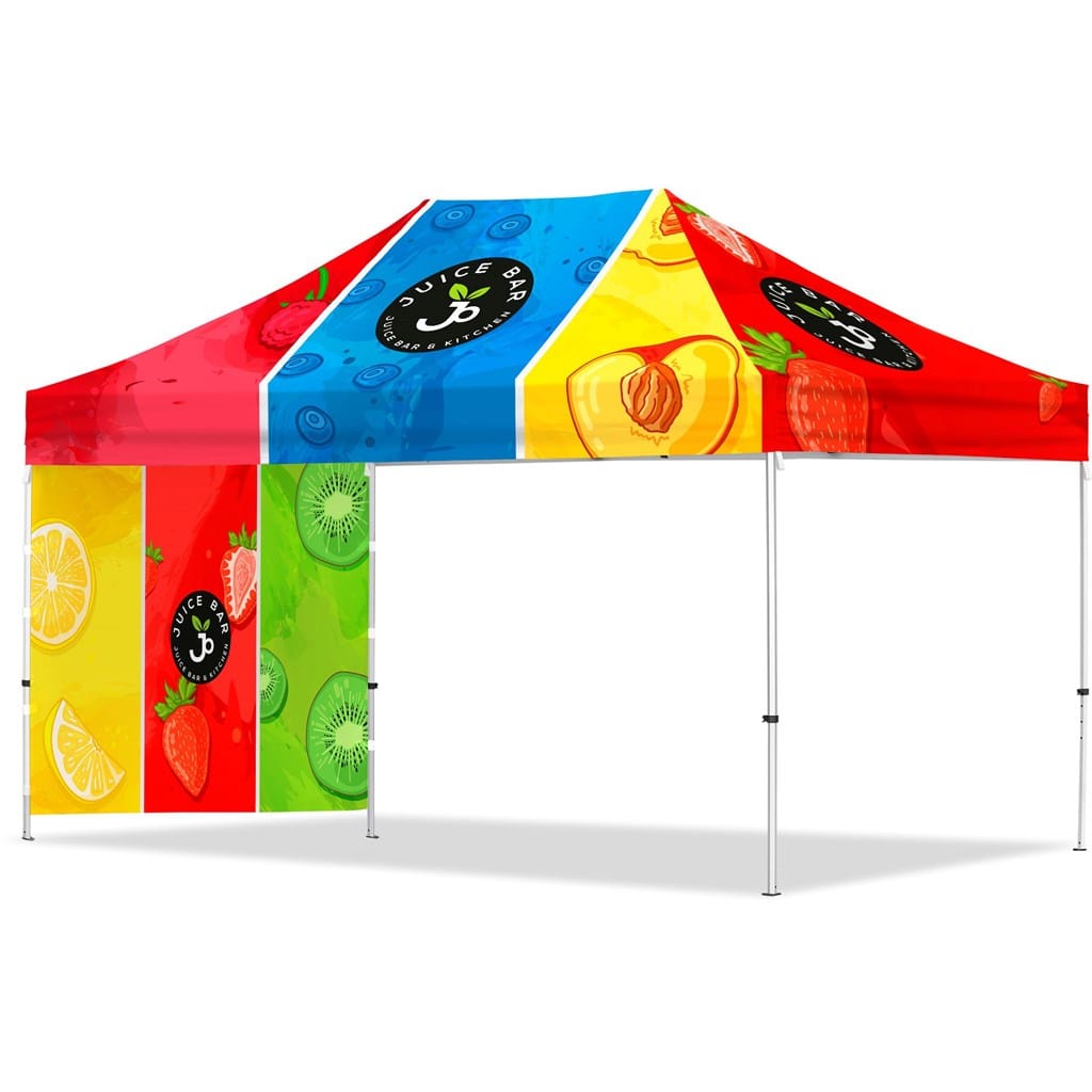 Advertising Display Items 18
