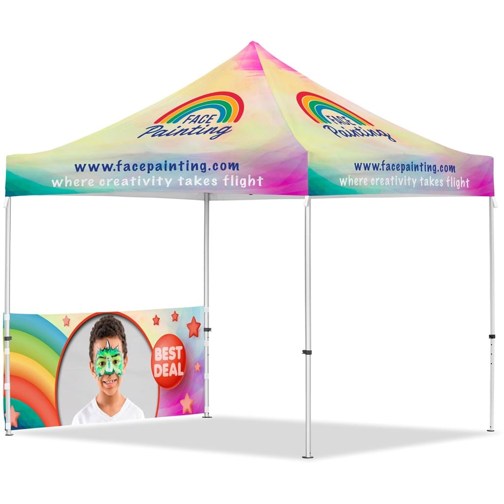 Advertising Display Items 26