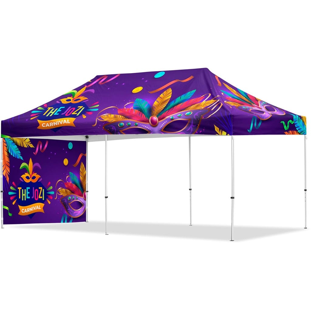 Advertising Display Items 9