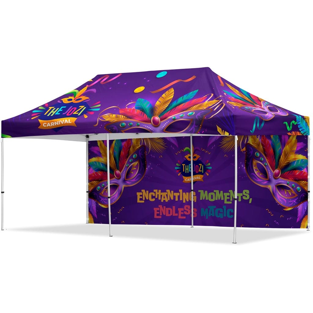 Advertising Display Items 7