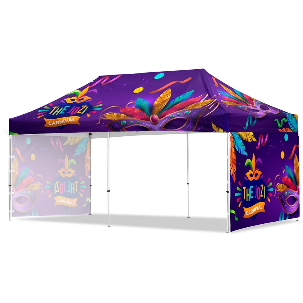 Advertising Display Items 6