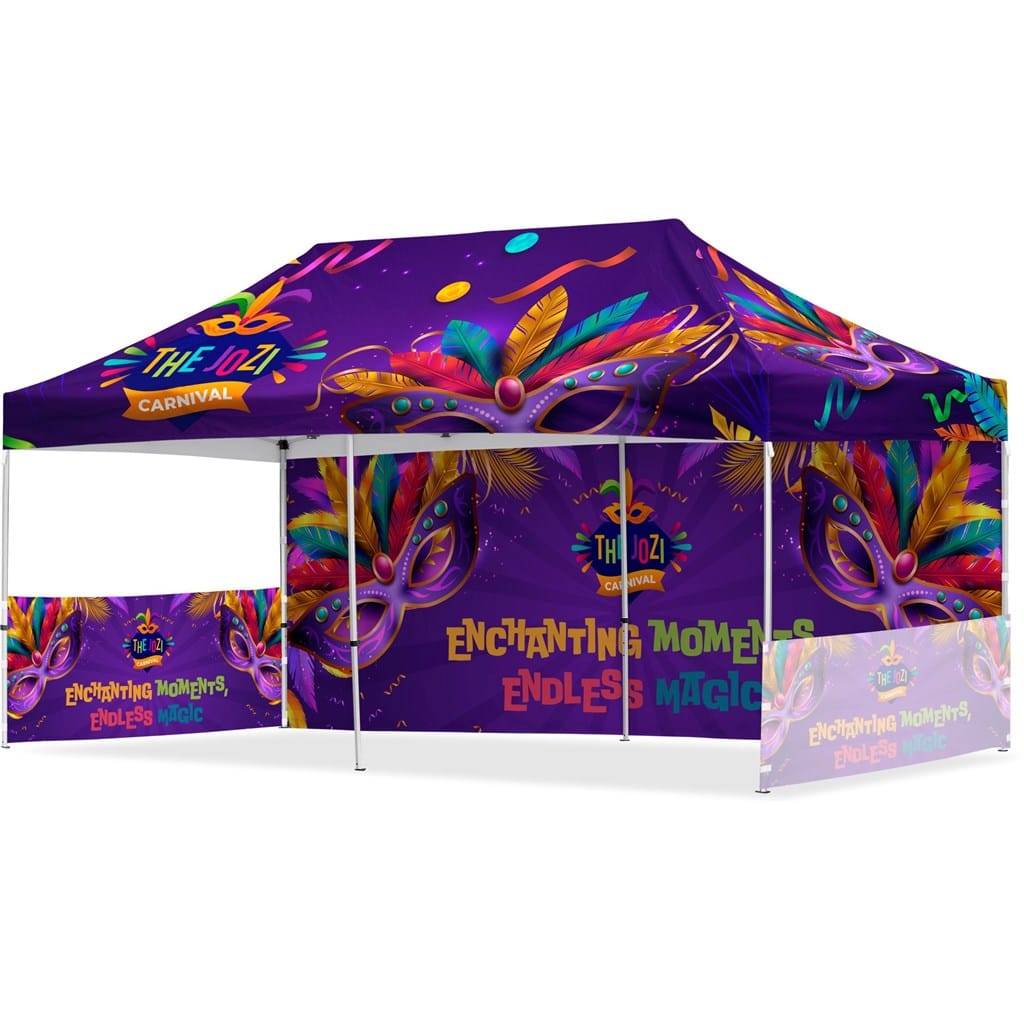 Advertising Display Items 4