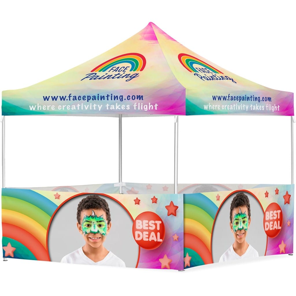 Advertising Display Items 17