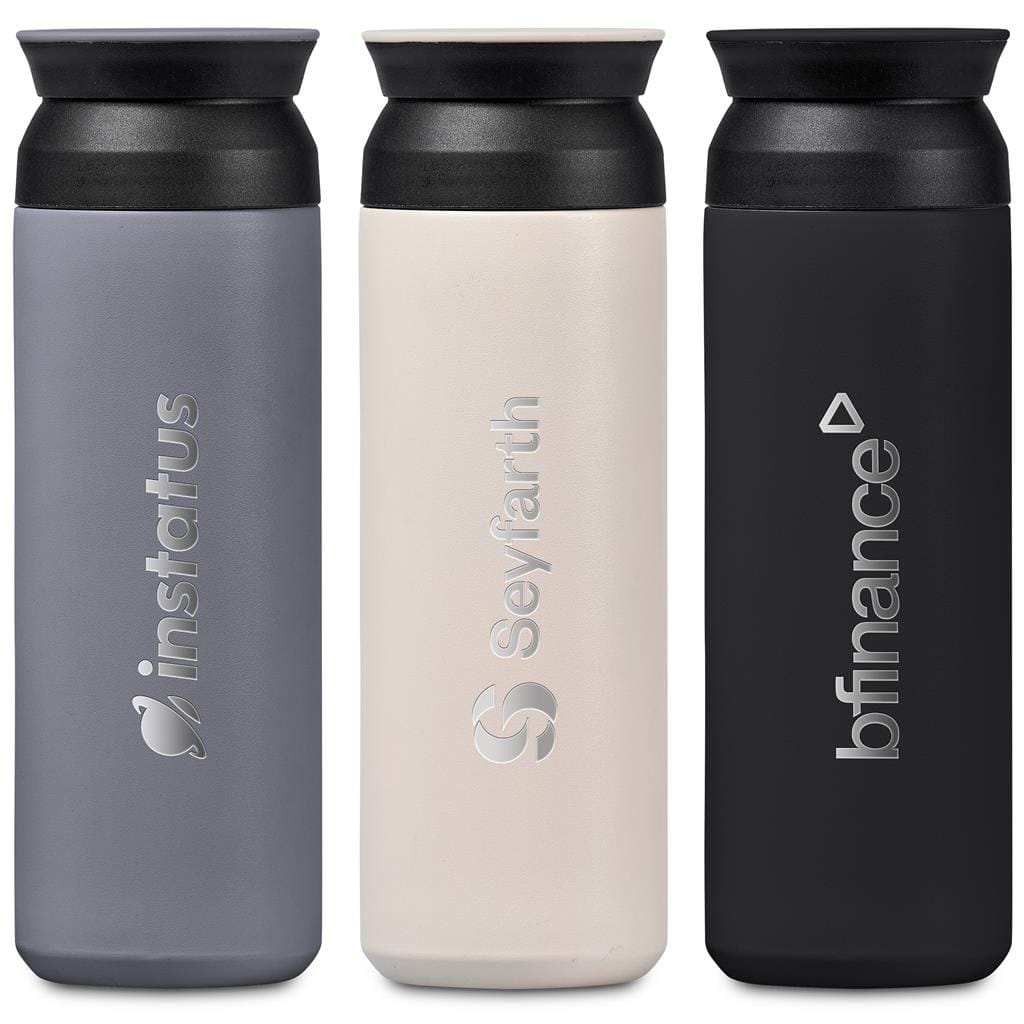 1200ml Stainless Steel Enduro Mug Drinkware 14