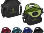 Kooshty Makiki Lunch Bag Items launched in 2024